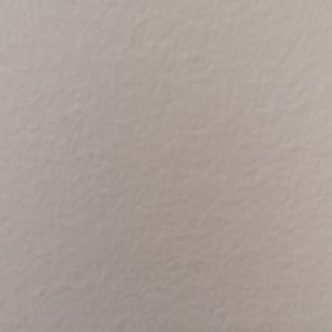 Meet your Posher, S.